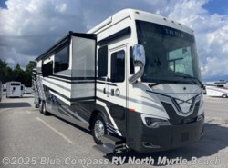 Used 2025 Tiffin Allegro Bus 45OPP available in Longs, South Carolina