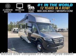 New 2025 Tiffin Wayfarer 25XLW available in Longs, South Carolina