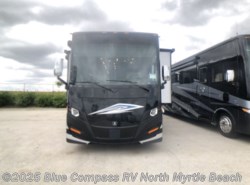 New 2025 Tiffin Allegro Red 33AA available in Longs, South Carolina