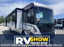 New 2026 Tiffin Byway 38CL available in Longs, South Carolina