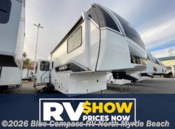 New 2026 Jayco Eagle HT 29RLC available in Longs, South Carolina