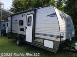 New 2019 Keystone Springdale Summerland Mini 1800BH available in Dublin, Georgia