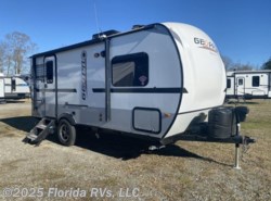 Used 2018 Forest River Rockwood Geo Pro G17RK available in Dublin, Georgia
