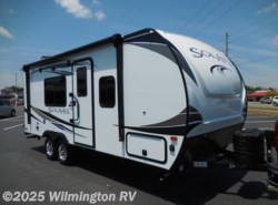 New 2019 Palomino Solaire 202 RB available in Wilmington, North Carolina