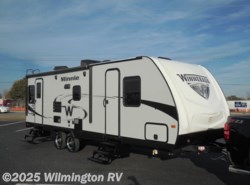New 2019 Winnebago Minnie 2606RL available in Wilmington, North Carolina