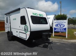 New 2019 Forest River No Boundaries 16.7 available in Wilmington, North Carolina