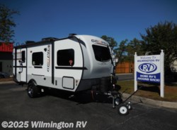 New 2019 Forest River Rockwood Geo Pro 19 QB available in Wilmington, North Carolina