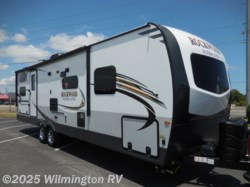 2020 Forest River Rockwood Ultra Lite 2706 WS 2020 Forest River Rockwood Ultra Lite 2706 WS