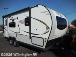 2020 Forest River Rockwood Mini Lite 2109S 2020 Forest River Rockwood Mini Lite 2109S