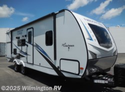 New 2020 Coachmen Freedom Express Ultra Lite 248 RBS available in Wilmington, North Carolina