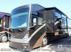 Used 2017 Thor Motor Coach Tuscany 40DX available in Phoenix, Arizona
