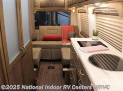 New 2018 Coachmen Galleria 24T available in Phoenix, Arizona