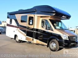 New 2018 Jayco Melbourne Prestige 24LP available in Phoenix, Arizona