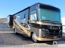 New 2018 Jayco Precept 35S available in Phoenix, Arizona