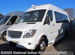 New 2018 Coachmen Galleria 24Q available in Phoenix, Arizona