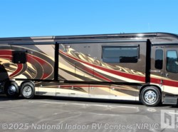 New 2019 Entegra Coach Cornerstone 45B available in Phoenix, Arizona