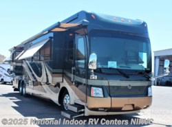 Used 2011 Holiday Rambler Navigator BROOKSTONE IV available in Phoenix, Arizona