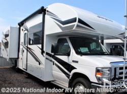 New 2019 Jayco Redhawk 31XL available in Phoenix, Arizona