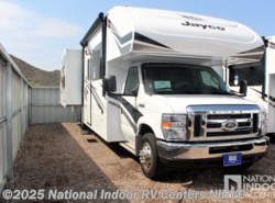 New 2019 Jayco Redhawk 31XL available in Phoenix, Arizona