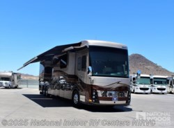 Used 2013 Newmar King Aire 4584 available in Phoenix, Arizona
