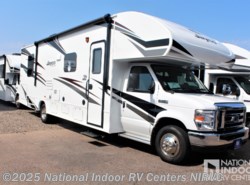 New 2019 Jayco Redhawk 29XK available in Phoenix, Arizona