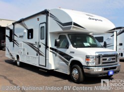 New 2019 Jayco Redhawk 29XK available in Phoenix, Arizona