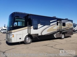 Used 2017 Tiffin Allegro Red 38QRA available in Phoenix, Arizona