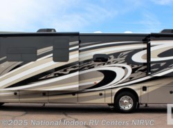 New 2019 Jayco Precept Prestige 36H available in Phoenix, Arizona