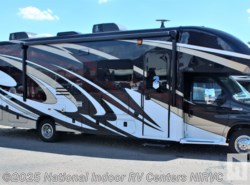 New 2019 Jayco Greyhawk Prestige 29MVP available in Phoenix, Arizona