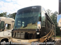 Used 2015 Newmar Essex 4553 available in Phoenix, Arizona