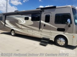 Used 2017 Winnebago Sightseer 36Z available in Phoenix, Arizona