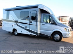 New 2019 Jayco Melbourne Prestige 24LP available in Phoenix, Arizona