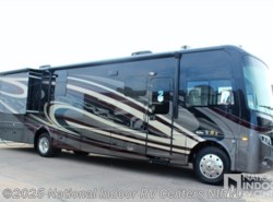 New 2019 Jayco Precept Prestige 36U available in Phoenix, Arizona