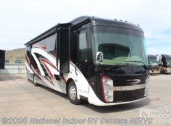 New 2019 Entegra Coach Reatta 39T2 available in Phoenix, Arizona