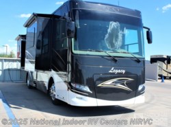 New 2018 Forest River Legacy Sr 34A available in Phoenix, Arizona