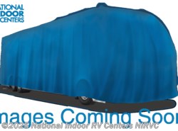 New 2019 Forest River Berkshire 39A available in Phoenix, Arizona