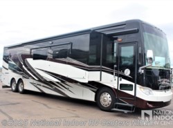 Used 2014 Tiffin Allegro Bus 45LP available in Phoenix, Arizona