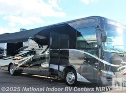 New 2019 Forest River Legacy Sr 38C available in Phoenix, Arizona