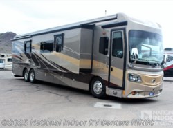 Used 2015 Monaco RV Dynasty 45P available in Phoenix, Arizona