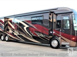 New 2019 Entegra Coach Aspire 44R available in Phoenix, Arizona
