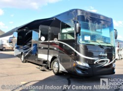 New 2019 Forest River Legacy Sr 38C available in Phoenix, Arizona