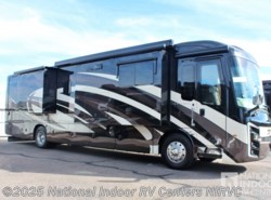 New 2019 Entegra Coach Insignia 40B2 available in Phoenix, Arizona