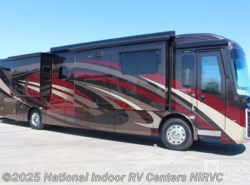 New 2019 Entegra Coach Insignia 40B2 available in Phoenix, Arizona