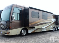 Used 2015 Newmar Ventana 4315 available in Phoenix, Arizona