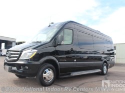 New 2020 Coachmen Galleria 24A available in Phoenix, Arizona