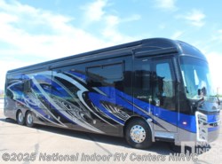 New 2020 Entegra Coach Aspire 44B available in Phoenix, Arizona