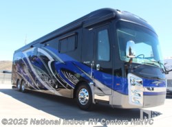 New 2020 Entegra Coach Aspire 44W available in Phoenix, Arizona