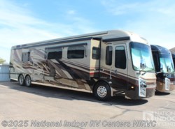 New 2020 Entegra Coach Anthem 44F available in Phoenix, Arizona