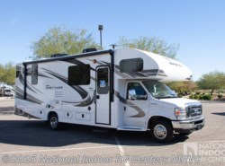 New 2020 Jayco Greyhawk 27U available in Surprise, Arizona