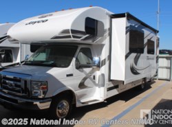 New 2020 Jayco Greyhawk 30Z available in Phoenix, Arizona